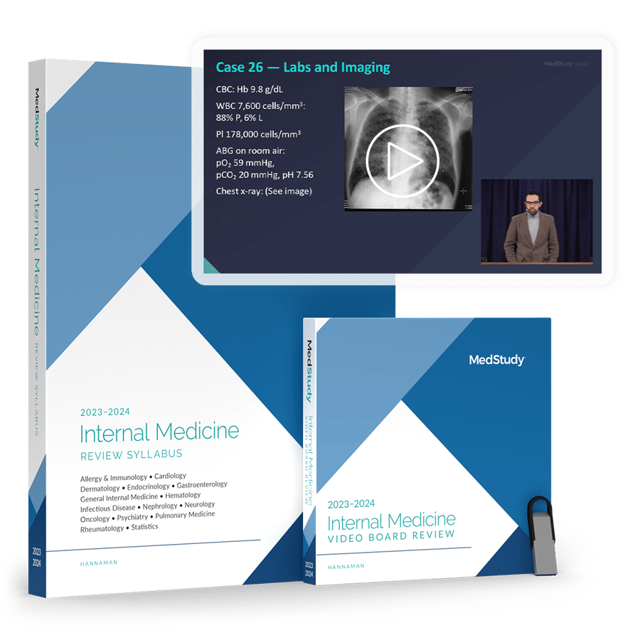 Everything you Need to Know About ABIM MOC Cost and Fees for 2023